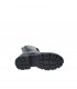 BOTIN MUJER MTNG NEGRO