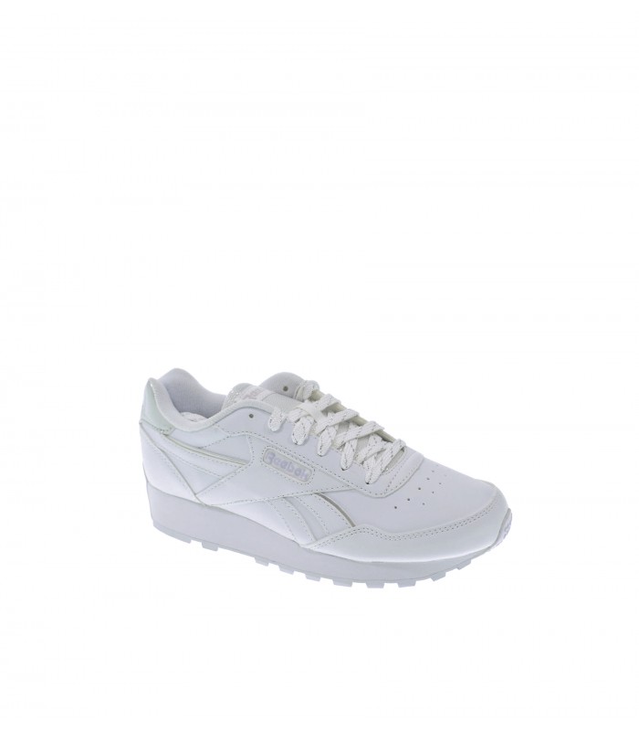 DEPORTIVO MUJER REEBOK BLANCO