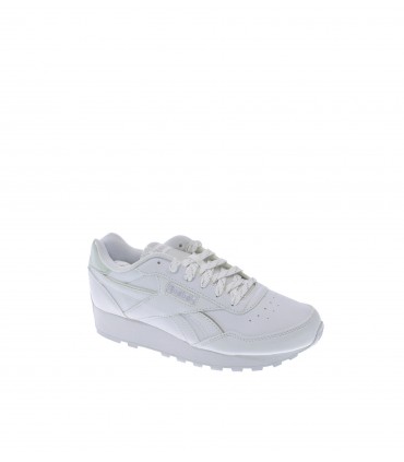 DEPORTIVO MUJER REEBOK BLANCO