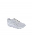 DEPORTIVO MUJER REEBOK BLANCO