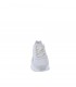 DEPORTIVO MUJER REEBOK BLANCO