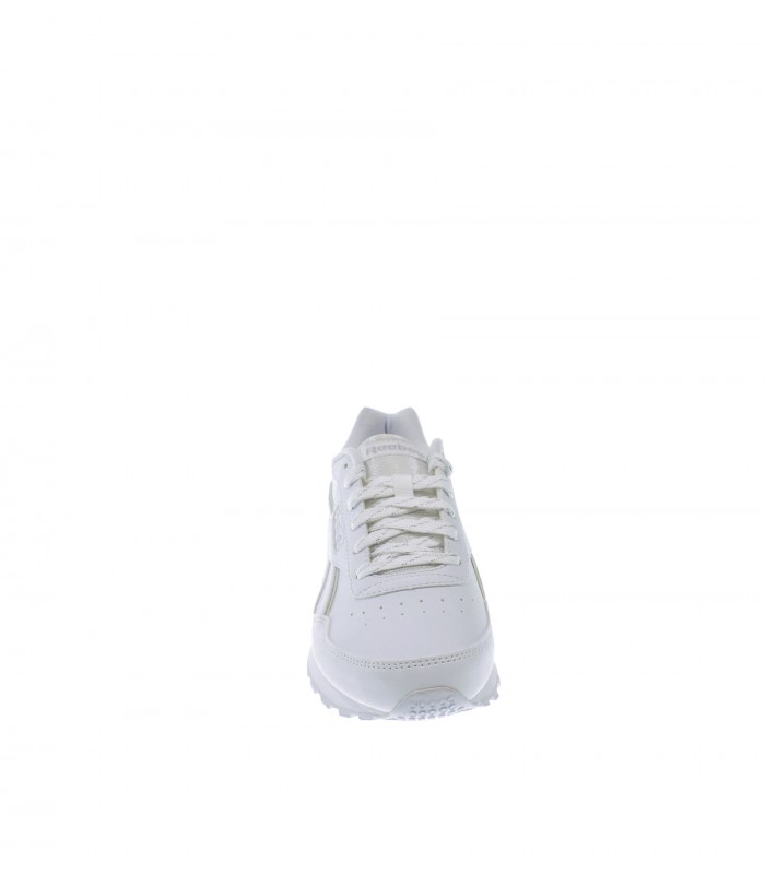 DEPORTIVO MUJER REEBOK BLANCO