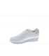 DEPORTIVO MUJER REEBOK BLANCO