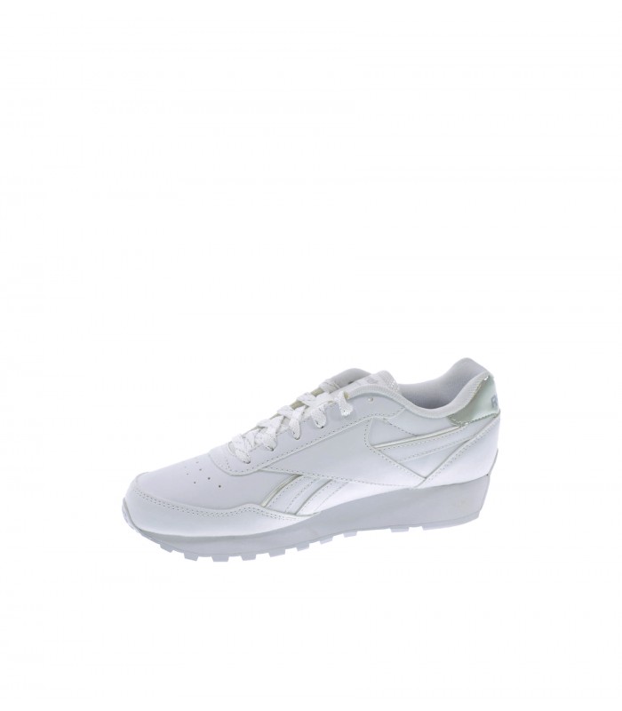 DEPORTIVO MUJER REEBOK BLANCO