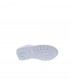 DEPORTIVO MUJER REEBOK BLANCO