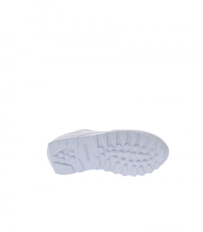 DEPORTIVO MUJER REEBOK BLANCO