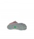 BOTIN MUJER SAGUARO ROSA
