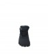 BOTIN MUJER SAGUARO GRIS