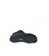 BOTIN MUJER SAGUARO GRIS