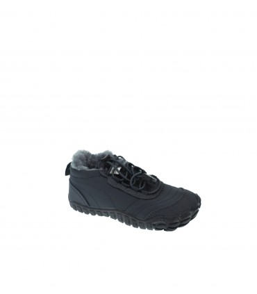 BOTIN NIÑA SAGUARO GRIS