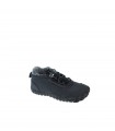 BOTIN NIÑA SAGUARO GRIS