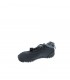 BOTIN NIÑA SAGUARO GRIS