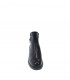 BOTIN MUJER FLUCHOS NEGRO