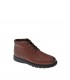 BOTIN HOMBRE Sakut CUERO