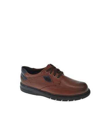 CORDON BLUCHER Sakut CUERO