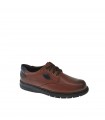 CORDON BLUCHER Sakut CUERO