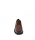 CORDON BLUCHER Sakut CUERO