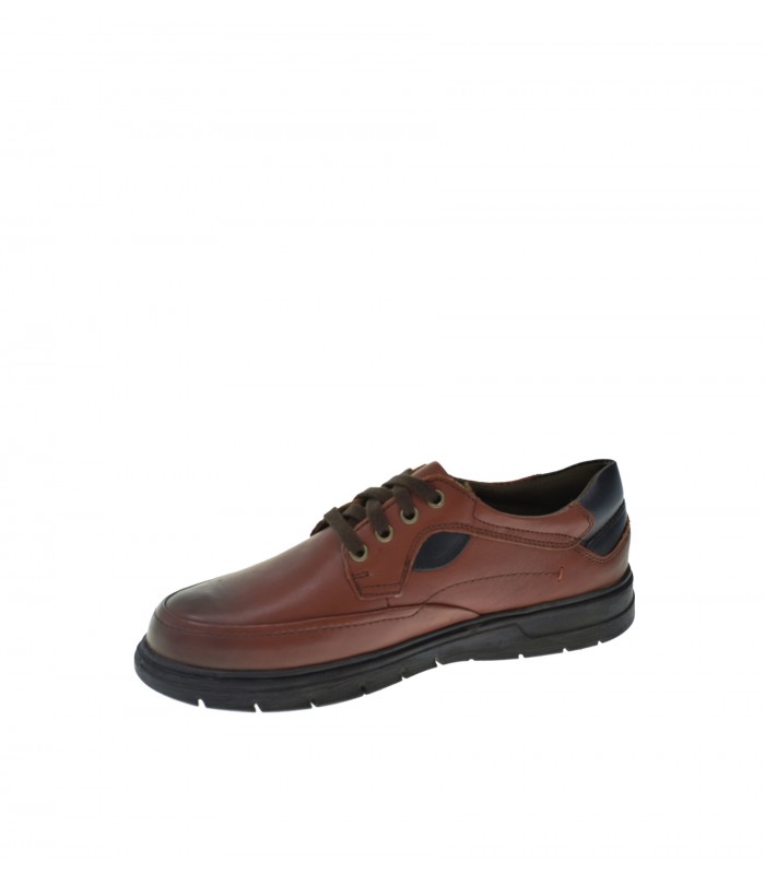 CORDON BLUCHER Sakut CUERO