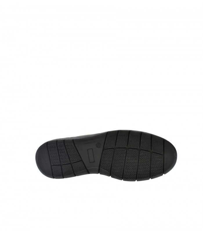 CORDON BLUCHER Sakut CUERO