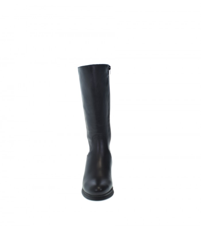 BOTA MUJER KAOLA NEGRO