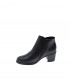 BOTIN MUJER KAOLA NEGRO