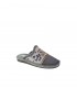 ZAPATILLAS SRA  Pinturines MULTI