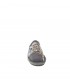 ZAPATILLAS SRA  Pinturines MULTI