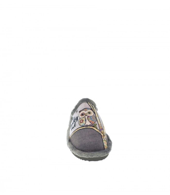 ZAPATILLAS SRA  Pinturines MULTI