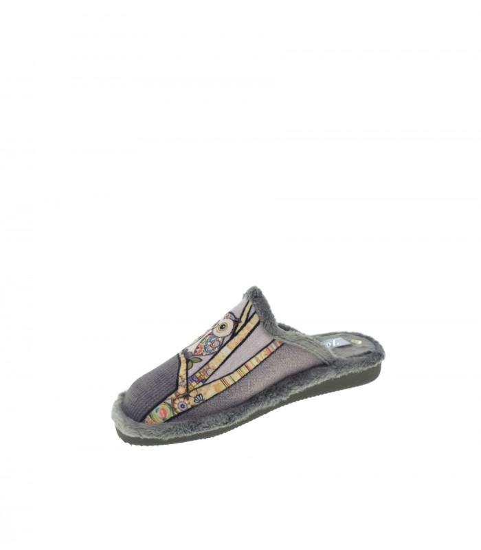 ZAPATILLAS SRA  Pinturines MULTI