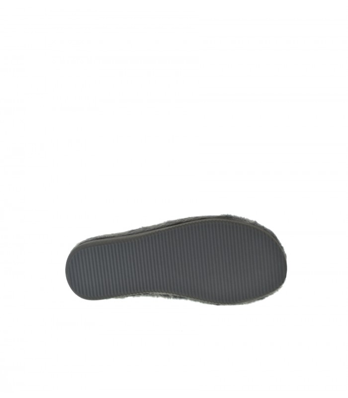 ZAPATILLAS SRA  Pinturines MULTI