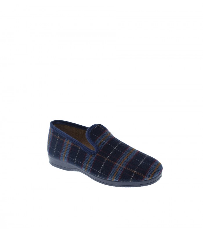 ZAPATILLAS SR  CALSAN MARINO