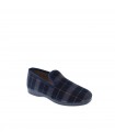ZAPATILLAS SR  CALSAN MARINO