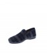 ZAPATILLAS SR  CALSAN MARINO
