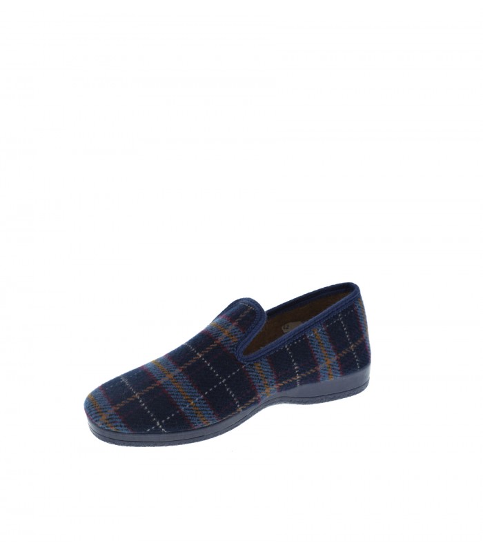 ZAPATILLAS SR  CALSAN MARINO