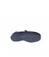 ZAPATILLAS SR  CALSAN MARINO