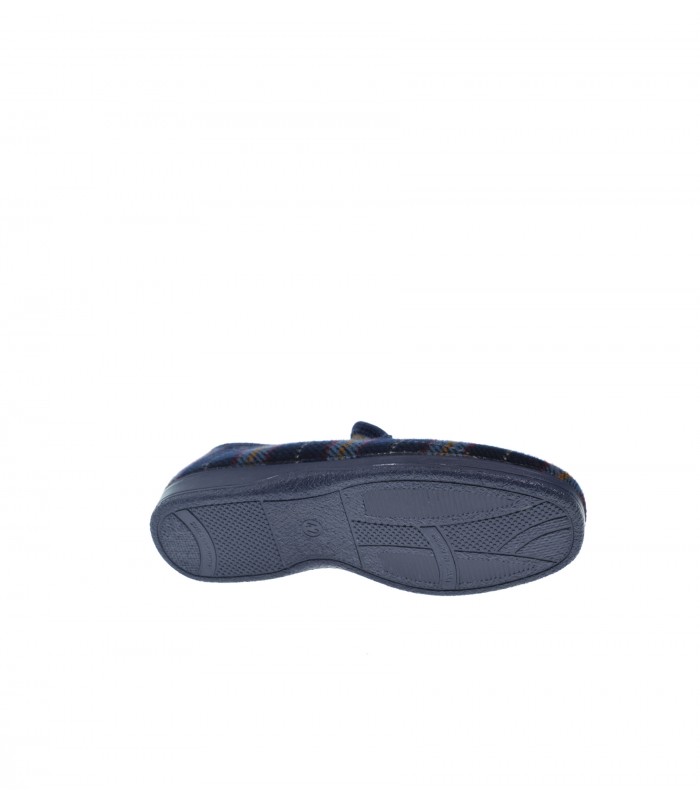 ZAPATILLAS SR  CALSAN MARINO