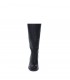 BOTA MUJER HISPAFLEX NEGRO
