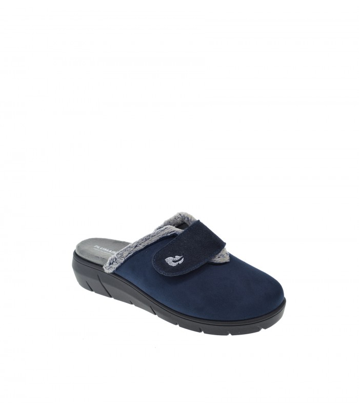 ZAPATILLAS SRA  ROAL MARINO