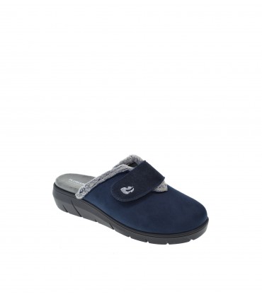 ZAPATILLAS SRA  ROAL MARINO