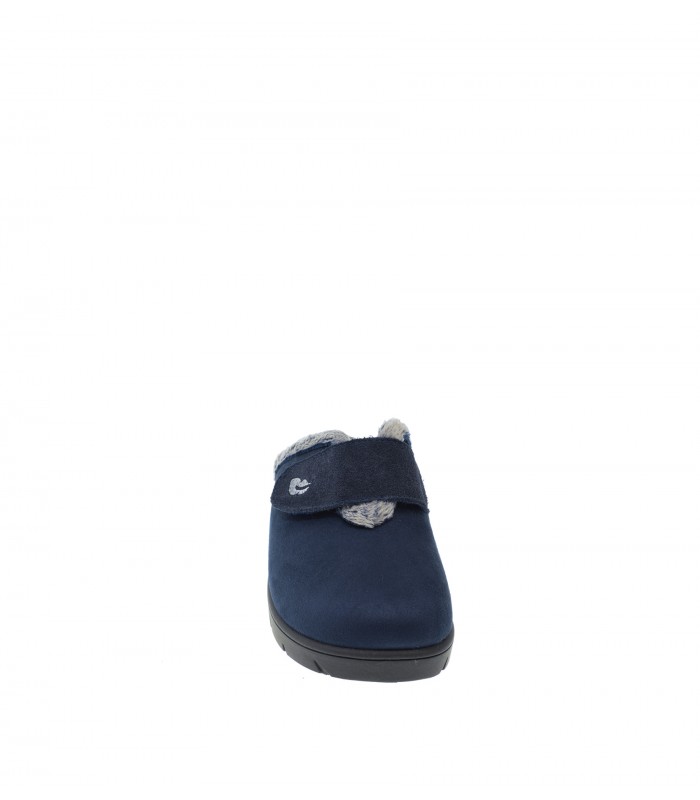 ZAPATILLAS SRA  ROAL MARINO