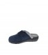 ZAPATILLAS SRA  ROAL MARINO