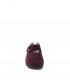ZAPATILLAS SRA  ROAL BURDEOS