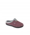 ZAPATILLAS SRA  ROAL BURDEOS