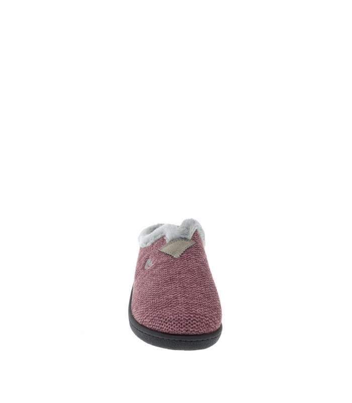 ZAPATILLAS SRA  ROAL BURDEOS
