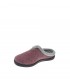 ZAPATILLAS SRA  ROAL BURDEOS
