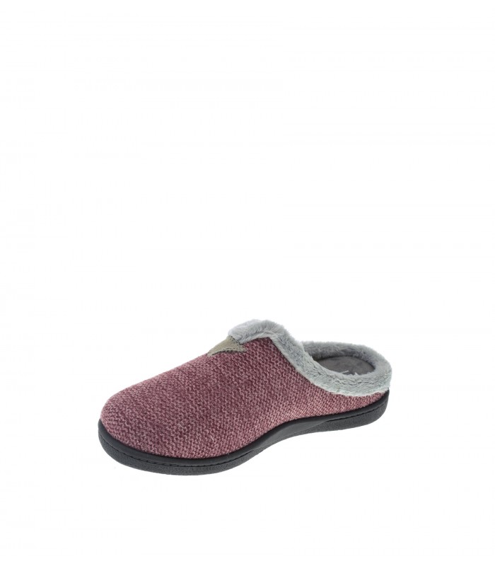ZAPATILLAS SRA  ROAL BURDEOS