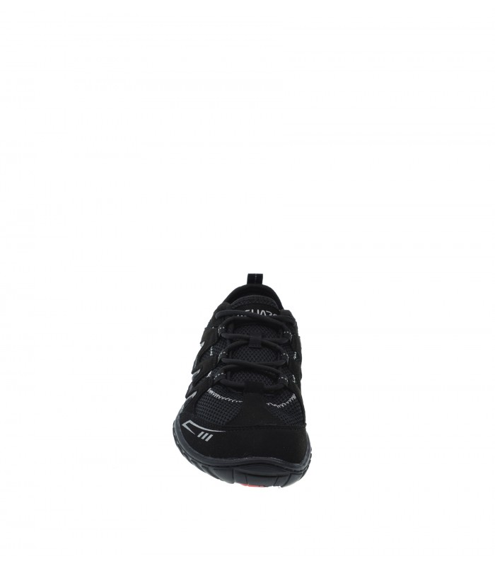 DEPORTIVO MUJER SAGUARO NEGRO
