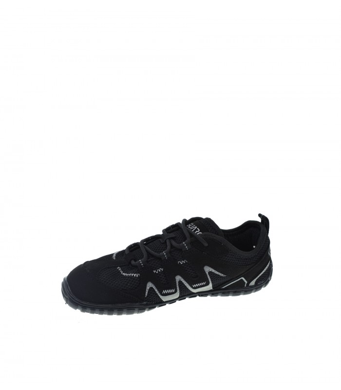 DEPORTIVO MUJER SAGUARO NEGRO