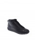 BOTIN MUJER Sakut NEGRO