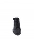 BOTIN MUJER Sakut NEGRO